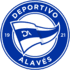 Deportivo Alaves