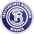 Independiente Rivadavia