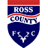 Ross County