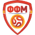 North Macedonia