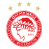 Olympiacos