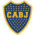 Boca Juniors