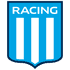 Racing Club