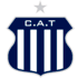 Talleres