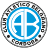 Belgrano