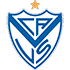 Velez Sarsfield