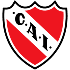 Independiente