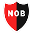 Newell's Old Boys