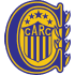 Rosario Central