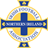 Northern Ireland