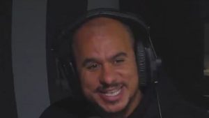 พวกนายทำได้! ‘แก๊บบี้’ หนุน ‘ผี’ ควรลุ้นแชมป์ลีก