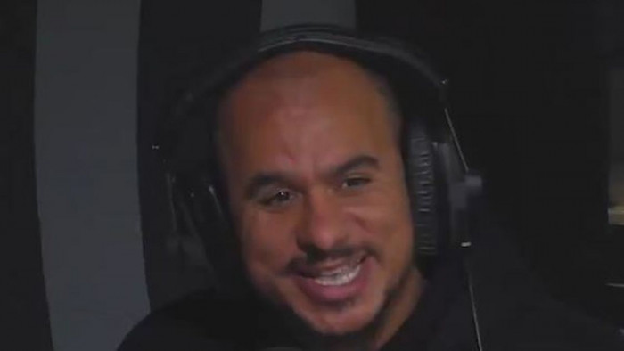 พวกนายทำได้! ‘แก๊บบี้’ หนุน ‘ผี’ ควรลุ้นแชมป์ลีก