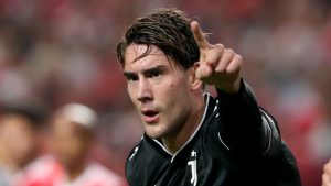 ทีมพรีเมียร์รอลุ้น! เอเยนต์ไม่ปิดโอกาส ‘วลาโฮวิช’ ลาม้าลาย