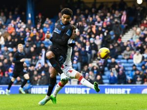 บีลบอกเห็นเงา’ บัลลัค’ ใน ‘ทิลแมน’-เจ้าตัวรับไม่รู้เก่งแค่ไหน