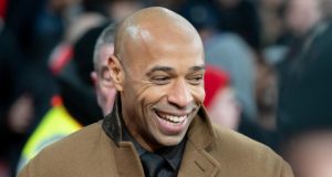 ออร่าแชมป์! อองรีชี้ทีมคู่แข่งเริ่มเกรงกลัว ‘ปืน’