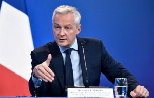 รมต.ร้อง ‘ฟีฟ่า’ สอบเหตุ ‘ฟ้าขาว’ หยามตราไก่