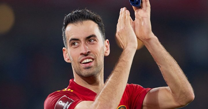 ปธ.บอลสเปนยกย่อง ‘จ๊ะเอ๋’ หลังประกาศรีไทร์ทีมชาติ