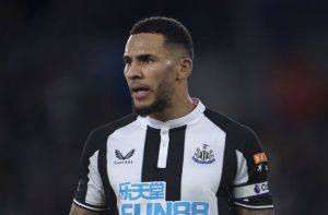 ‘สาลิกา’ ไฟเขียวปล่อย 4 ส่วนเกินปีใหม่