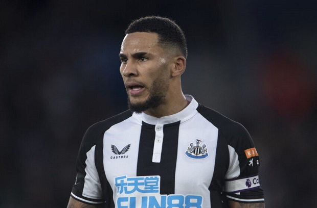 ‘สาลิกา’ ไฟเขียวปล่อย 4 ส่วนเกินปีใหม่