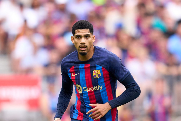 ‘อเราโฮ่’ ยันบุญโยกช่วยเต็มที่ให้เล่นบอลโลก