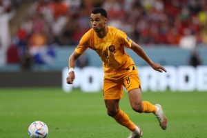 มาลาเซียเชื่อ ‘กัคโป’ พร้อมเล่นให้ทีมใหญ่-คาด PSV เรียก 50 ลป.