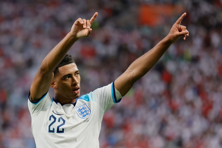 ดีดี้เตือนหงส์เสี่ยงมากหากทุ่มคว้า ‘จู๊ด’