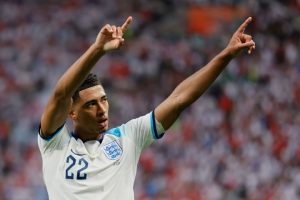 ดีดี้เตือนหงส์ทุ่มคว้า ‘จู๊ด’ ความเสี่ยงสูง