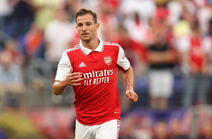 ปืนไม่ใช้เราขอ! สกายตี ‘เจ้าสัว’ สนรับเซ้ง ‘เซดริก’