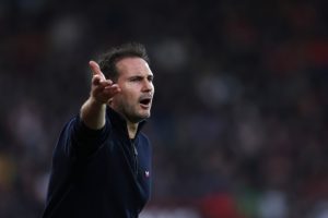 แลมพ์เร้า ‘ทอฟฟี่’ เร่งผลงานแก้ตัว หลังปิดฉากห่วยก่อนบอลโลก