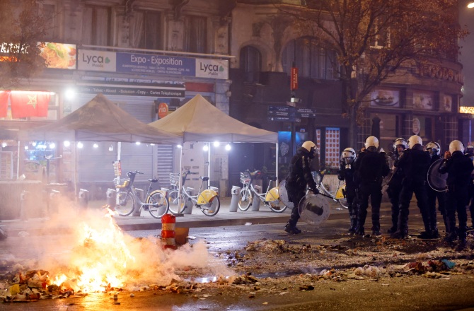 เศร้า! เด็กน้ำหอมรถชนดับฉลองไก่ชิงดำ WC