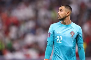 แทนลามะ! หึ่งผีลุยทุบสถิติโลกคว้า ‘คอสต้า’ เฝ้าเสา