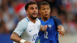 ริโอชี้ ‘วอล์คเกอร์’ คนเดียวบนโลกที่รับมือ ‘บัปเป้’ ได้