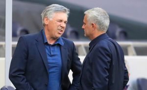 ‘อันเช่’ รับยืดหยุ่นกว่าแต่ก่อน-ยก ‘น้ามู’ ผู้เชี่ยวชาญการปรับแผน