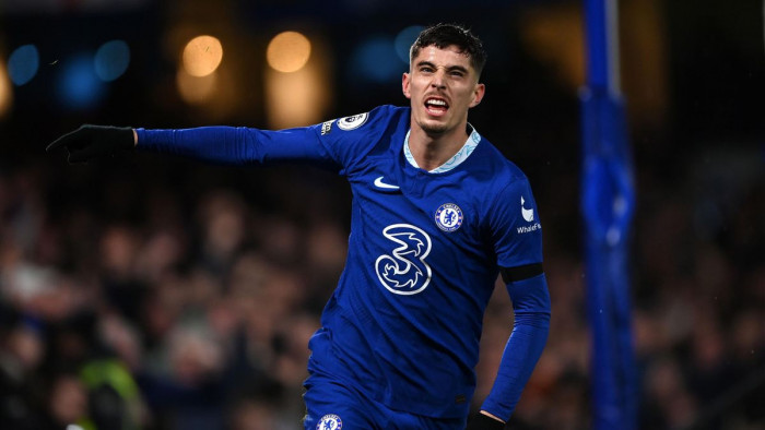 กล้ามาก! โคลชมสิงห์คิดถูกใช้ ‘ไค’ ก่อน ‘โอบา’