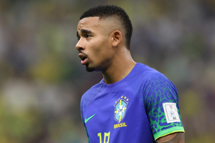 พี่ต้าเปรยปรับแทคติกแก้ปัญหาช่วงขาด ‘เชซุส’