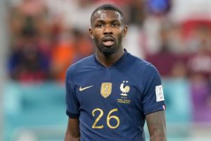 ทีมพรีเมียร์ตาลุก! สิงห์หนุ่มตั้งราคา ‘ตูราม’ แค่ 10 ลป.หนาวนี้