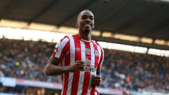 แฟรงค์ชม ‘โทนี่ย์’ ไม่เสียสมาธิ แม้ถูกตั้งข้อหาพนัน