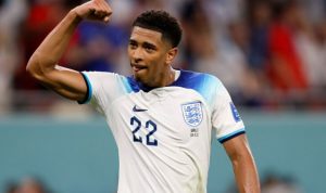 บิ๊กเสือเหลืองรับชอบหงส์สุดบนพรีเมียร์ลีก แต่ไม่เกี่ยวดีล “จู๊ด”