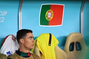 เผย ‘ค.โด้’ กับ 9 แข้งฝอยทองอยู่กาตาร์ต่อ ไม่บินกลับบ้าน