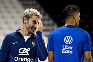 วารานชู ‘อ๋อง’ แข้งสุดสำคัญของตราไก่