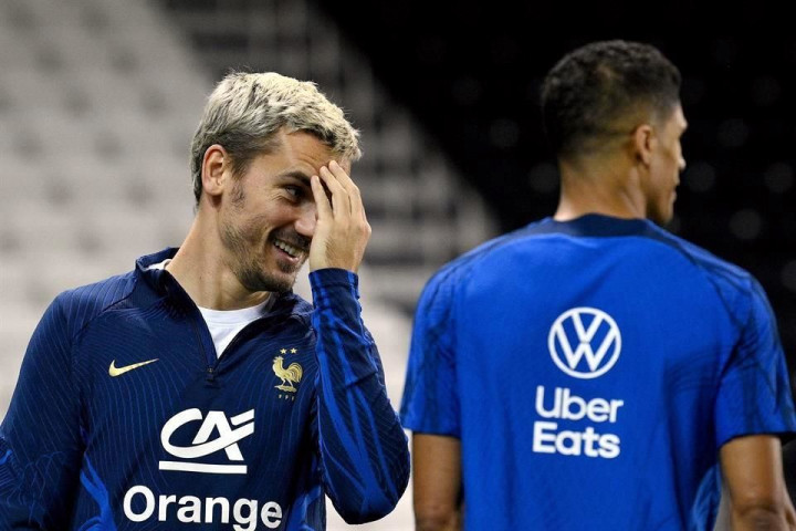 วารานชู ‘อ๋อง’ แข้งสุดสำคัญของตราไก่