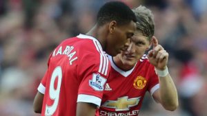 ชไวนี่เร้า ETH สร้างความมั่นใจปลอดล็อกศักยภาพ ‘มาเที่ยว’