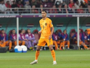 บิ๊ก PSV ยันพร้อมปล่อย ‘กัคโป’ หนาวนี้หากได้ข้อเสนอเหมาะสม