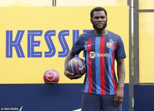 เอเยนต์ ‘เคสซี่’ คุยบุญโยก – หวังกลับอิตาลี