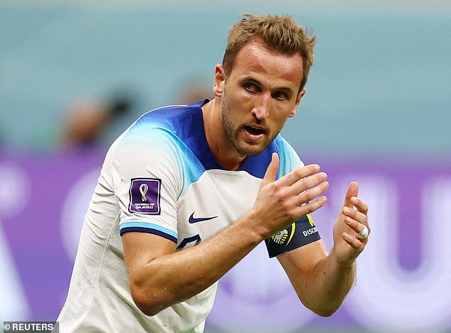 พี่เสือแอบซุ่มสู่ขอ ‘เคน’ 90 ลป.