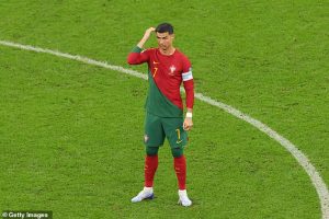 โมโหโว้ย!แฉ ‘ค.โด้’ ขู่ลาแคมป์ฝอยทองก่อนเปลี่ยนใจ