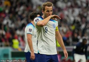 สุดเจ็บปวด! ฮอตชอตชี้จุดโทษหลอน ‘เคน’ ตลอดชีวิต