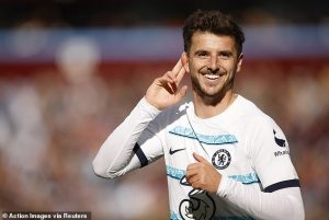 ม้าลายเตรียมปล่อย 3 แข้งเปิดทาง ‘เม้าท์’