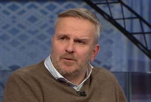 กระทบ ‘ค.โด้’ ! ฮามันน์ชม ‘โมร็อกโก’ ผู้แพ้มารยาทงาม