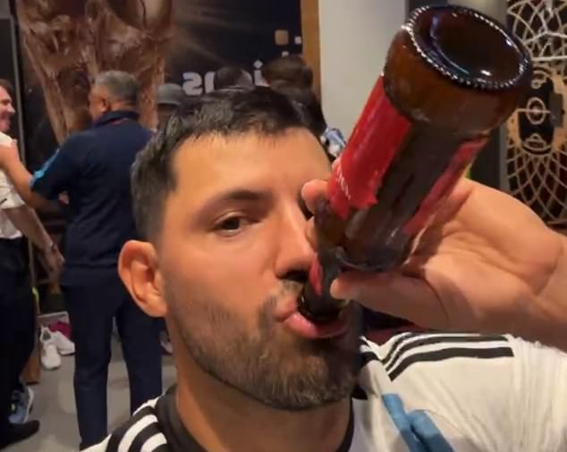 ไอ้หน้าเจี๊ยว! เผยคลิป ‘กุน’ ไลฟ์สดล้อ ‘คามาวิงก้า’